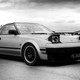 Image for article titled The ten best cars for learning how to hoon